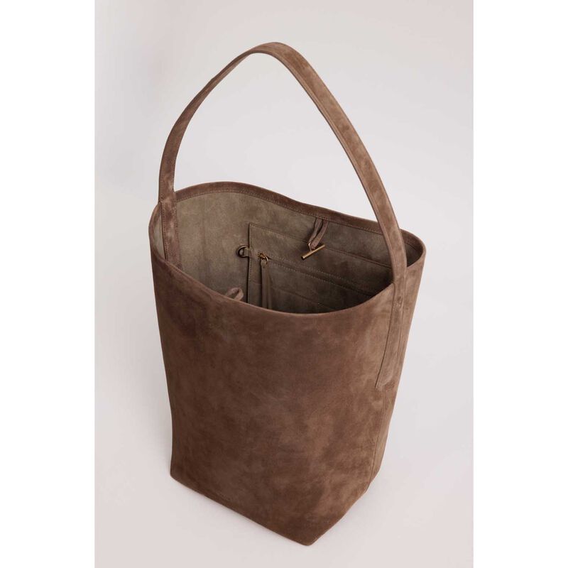 Yu Mei Teresa Tote image number 1